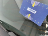  Citroen  C3 Citroën  1.5 BlueHDi 100 S&S MAN6 Shine 5d NO COC #49