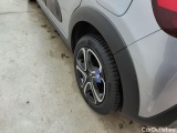  Citroen  C3 Citroën  1.5 BlueHDi 100 S&S MAN6 Shine 5d NO COC #50