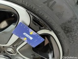  Citroen  C3 Citroën  1.5 BlueHDi 100 S&S MAN6 Shine 5d NO COC #51