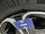  Citroen  C3 Citroën  1.5 BlueHDi 100 S&S MAN6 Shine 5d NO COC #54
