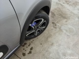  Citroen  C3 Citroën  1.5 BlueHDi 100 S&S MAN6 Shine 5d NO COC #53