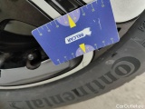 Citroen  C3 Citroën  1.5 BlueHDi 100 S&S MAN6 Shine 5d NO COC #55