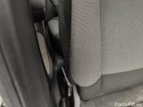  Citroen  C3 Citroën  1.5 BlueHDi 100 S&S MAN6 Shine 5d NO COC #58