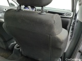  Citroen  C3 Citroën  1.5 BlueHDi 100 S&S MAN6 Shine 5d NO COC #60
