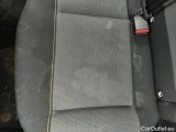  Citroen  C3 Citroën  1.5 BlueHDi 100 S&S MAN6 Shine 5d NO COC #63
