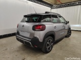  Citroen  C3 Citroën  Aircross 1.2 PureTech 110 S&S MAN6 Feel 5d #5