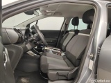  Citroen  C3 Citroën  Aircross 1.2 PureTech 110 S&S MAN6 Feel 5d #6