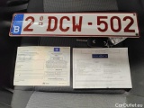  Citroen  C3 Citroën  Aircross 1.2 PureTech 110 S&S MAN6 Feel 5d #7