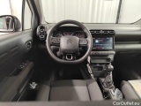  Citroen  C3 Citroën  Aircross 1.2 PureTech 110 S&S MAN6 Feel 5d #9
