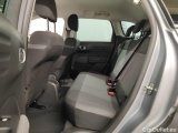  Citroen  C3 Citroën  Aircross 1.2 PureTech 110 S&S MAN6 Feel 5d #10