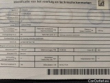  Citroen  C3 Citroën  Aircross 1.2 PureTech 110 S&S MAN6 Feel 5d #11