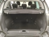  Citroen  C3 Citroën  Aircross 1.2 PureTech 110 S&S MAN6 Feel 5d #14