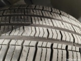  Citroen  C3 Citroën  Aircross 1.2 PureTech 110 S&S MAN6 Feel 5d #16