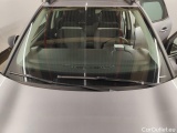  Citroen  C3 Citroën  Aircross 1.2 PureTech 110 S&S MAN6 Feel 5d #17