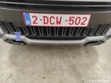  Citroen  C3 Citroën  Aircross 1.2 PureTech 110 S&S MAN6 Feel 5d #20
