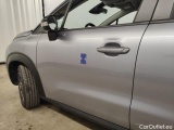  Citroen  C3 Citroën  Aircross 1.2 PureTech 110 S&S MAN6 Feel 5d #22