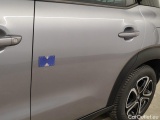  Citroen  C3 Citroën  Aircross 1.2 PureTech 110 S&S MAN6 Feel 5d #24