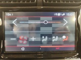  Citroen  C3 Citroën  Aircross 1.2 PureTech 110 S&S MAN6 Feel 5d #28