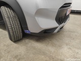  Citroen  C3 Citroën  Aircross 1.2 PureTech 110 S&S MAN6 Feel 5d #31