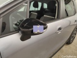  Citroen  C3 Citroën  Aircross 1.2 PureTech 110 S&S MAN6 Feel 5d #33