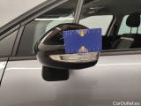  Citroen  C3 Citroën  Aircross 1.2 PureTech 110 S&S MAN6 Feel 5d #35