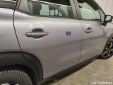  Citroen  C3 Citroën  Aircross 1.2 PureTech 110 S&S MAN6 Feel 5d #46