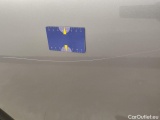  Citroen  C3 Citroën  Aircross 1.2 PureTech 110 S&S MAN6 Feel 5d #47
