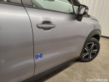  Citroen  C3 Citroën  Aircross 1.2 PureTech 110 S&S MAN6 Feel 5d #51
