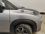  Citroen  C3 Citroën  Aircross 1.2 PureTech 110 S&S MAN6 Feel 5d #56