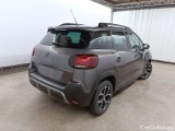  Citroen  C3 Citroën  Aircross 1.2 PureTech 130 S&S EAT6 Shine 5d excluweb end 20.03 #2