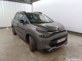  Citroen  C3 Citroën  Aircross 1.2 PureTech 130 S&S EAT6 Shine 5d excluweb end 20.03 #3