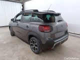  Citroen  C3 Citroën  Aircross 1.2 PureTech 130 S&S EAT6 Shine 5d excluweb end 20.03 #5