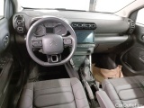  Citroen  C3 Citroën  Aircross 1.2 PureTech 130 S&S EAT6 Shine 5d excluweb end 20.03 #6
