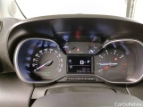  Citroen  C3 Citroën  Aircross 1.2 PureTech 130 S&S EAT6 Shine 5d excluweb end 20.03 #7