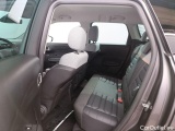  Citroen  C3 Citroën  Aircross 1.2 PureTech 130 S&S EAT6 Shine 5d excluweb end 20.03 #11