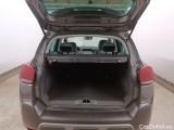  Citroen  C3 Citroën  Aircross 1.2 PureTech 130 S&S EAT6 Shine 5d excluweb end 20.03 #14