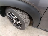  Citroen  C3 Citroën  Aircross 1.2 PureTech 130 S&S EAT6 Shine 5d excluweb end 20.03 #16