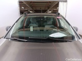  Citroen  C3 Citroën  Aircross 1.2 PureTech 130 S&S EAT6 Shine 5d excluweb end 20.03 #17