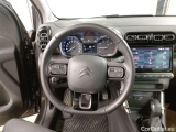  Citroen  C3 Citroën  Aircross 1.2 PureTech 130 S&S EAT6 Shine 5d excluweb end 20.03 #23