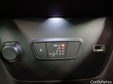  Citroen  C3 Citroën  Aircross 1.2 PureTech 130 S&S EAT6 Shine 5d excluweb end 20.03 #25
