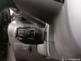  Citroen  C3 Citroën  Aircross 1.2 PureTech 130 S&S EAT6 Shine 5d excluweb end 20.03 #26