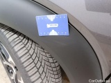  Citroen  C3 Citroën  Aircross 1.2 PureTech 130 S&S EAT6 Shine 5d excluweb end 20.03 #31