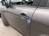  Citroen  C3 Citroën  Aircross 1.2 PureTech 130 S&S EAT6 Shine 5d excluweb end 20.03 #32