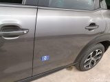  Citroen  C3 Citroën  Aircross 1.2 PureTech 130 S&S EAT6 Shine 5d excluweb end 20.03 #35