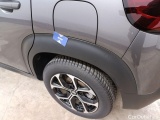  Citroen  C3 Citroën  Aircross 1.2 PureTech 130 S&S EAT6 Shine 5d excluweb end 20.03 #37