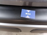  Citroen  C3 Citroën  Aircross 1.2 PureTech 130 S&S EAT6 Shine 5d excluweb end 20.03 #40
