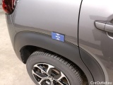  Citroen  C3 Citroën  Aircross 1.2 PureTech 130 S&S EAT6 Shine 5d excluweb end 20.03 #42