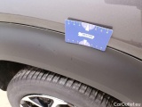  Citroen  C3 Citroën  Aircross 1.2 PureTech 130 S&S EAT6 Shine 5d excluweb end 20.03 #43