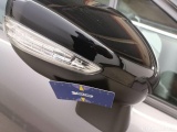  Citroen  C3 Citroën  Aircross 1.2 PureTech 130 S&S EAT6 Shine 5d excluweb end 20.03 #45