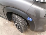  Citroen  C3 Citroën  Aircross 1.2 PureTech 130 S&S EAT6 Shine 5d excluweb end 20.03 #46